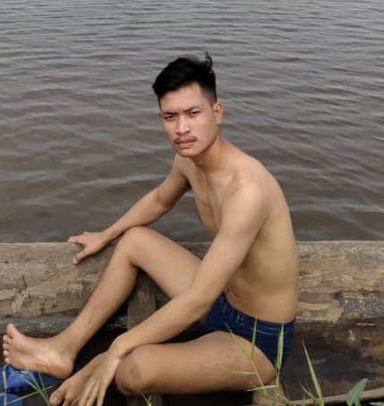 ມັກກະທັກ