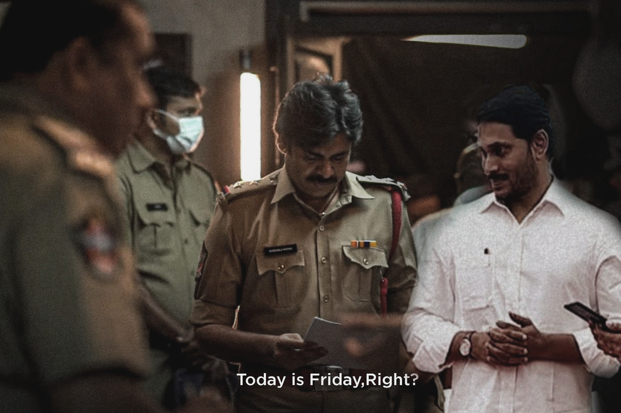 FTvrGgNacAA2AQd?format=jpg&name=large