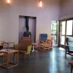 ツイートに含まれる画像