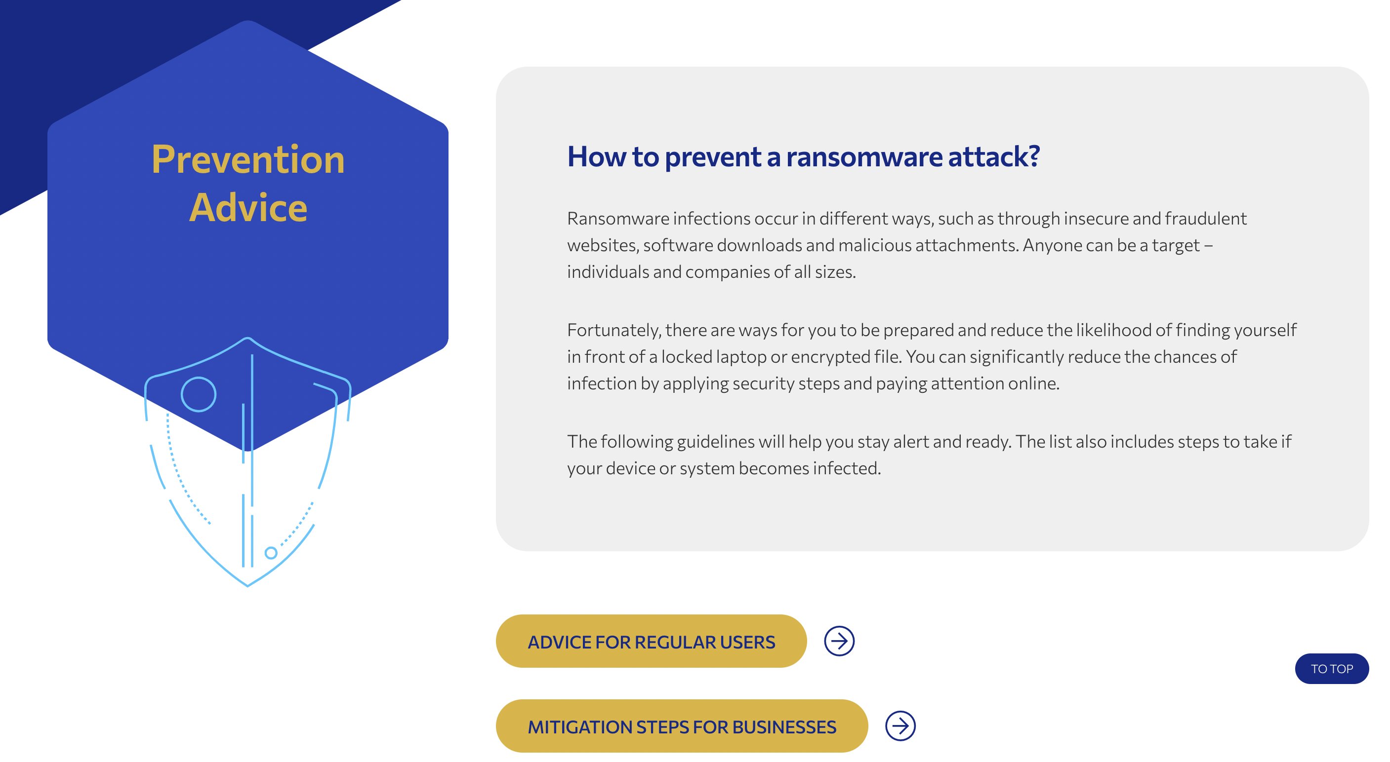 Cybersecurity Concerns After Samani Leak - nx8k123