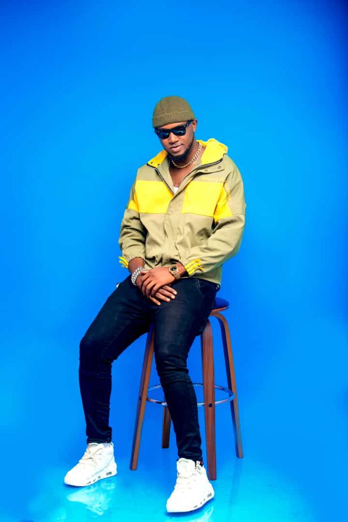Mediaconnectgh_'s tweet photo. Happy Birthday To My Smelling Good Geng Producer/Singer/Songwriter @mixbossliugeeboi
Enjoy ur day with @smelling_ggworld 🍟🍨
#smellinggoodgeng #SG2
#medianewsandentertainment
#mediaconnectgh
.
.
.@yblvckMusic @emogy_djr @BlarkTana @loyce_sings @NanaBeesiGh @Mediaconnect4u https://t.co/a2Ue4XAJuO