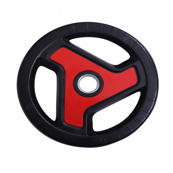 zebb.in
Dumbbells Set meerut | Weight lifting plates India | Weight lifting rods India

zebb.in/product-catego…
Zebb is a site where everything related to sports is available. We offers customized solutions for gym.