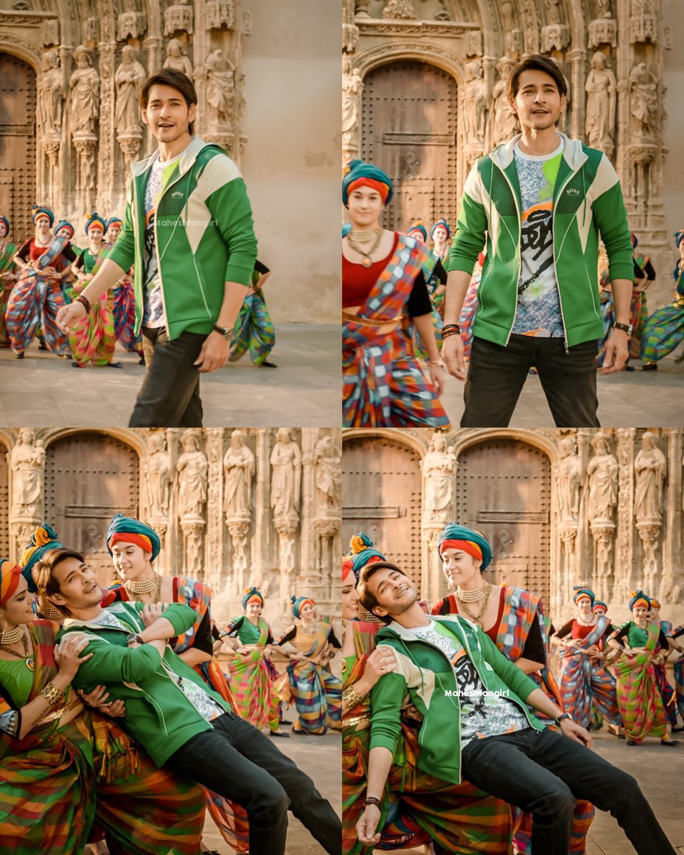 Reddy01232's tweet photo. Good Afternoon everyone
188.3M Views for Sensational Kalaavathi song with
21,99,160 Likes
2.2M Likes loading
First and fastest in tollywood for lyrical
#SarkaruVaariPaata
@urstrulyMahesh #SSMB28
#SSMBRecoveredBoxOffice
https://t.co/9l1MnOHWDf https://t.co/PSkbjBXOwK
