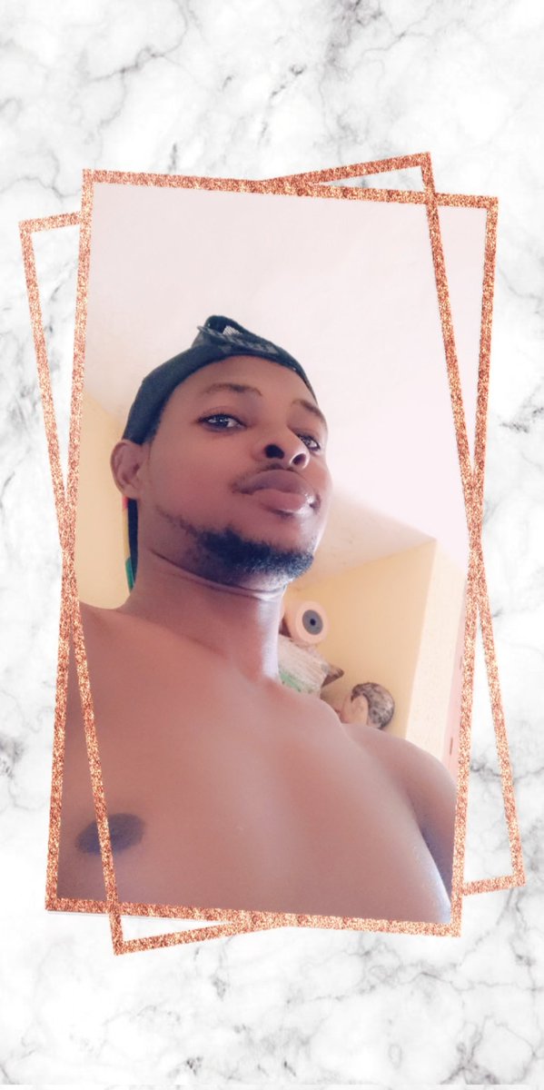 I'm BIG on GOD cause GOD is BIG on Me‼️#Goodmorning ❤️🤞🏾🙏🏾