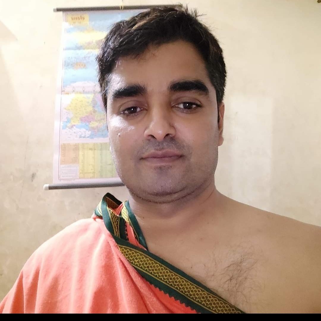 GovindS51200042's tweet photo. #NewProfilePic https://t.co/pM0k8gnbqh