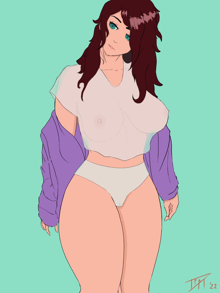 IgnitionFoxx's tweet photo. #Lady #sexy #NSFW #underwearFREAK #Sheerlingerie https://t.co/D0AiGdIBUr