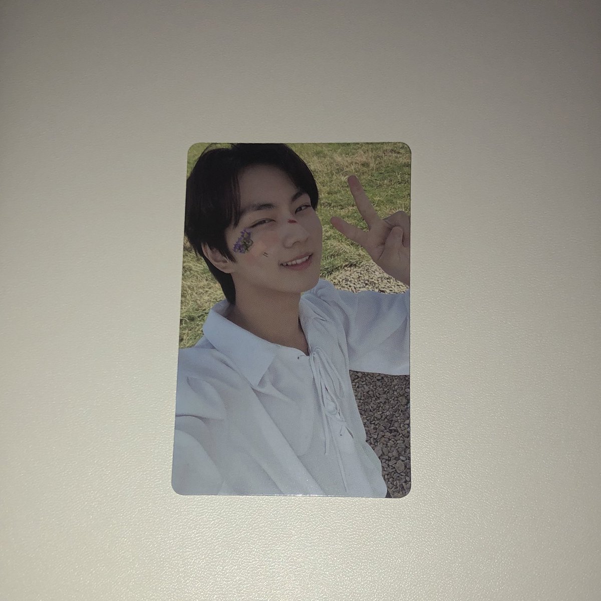 BANGSIMCART's tweet photo. jungwon yet ΰ΄
hii @cparkclaims nakauwi na si wonie!! thank u for letting me adopt him and for packing him safely~ hope to see u soon with the enjin manoksπ
#cparklegitness
π #bangsimcartmails α΅Μ https://t.co/urIOH2lKpE