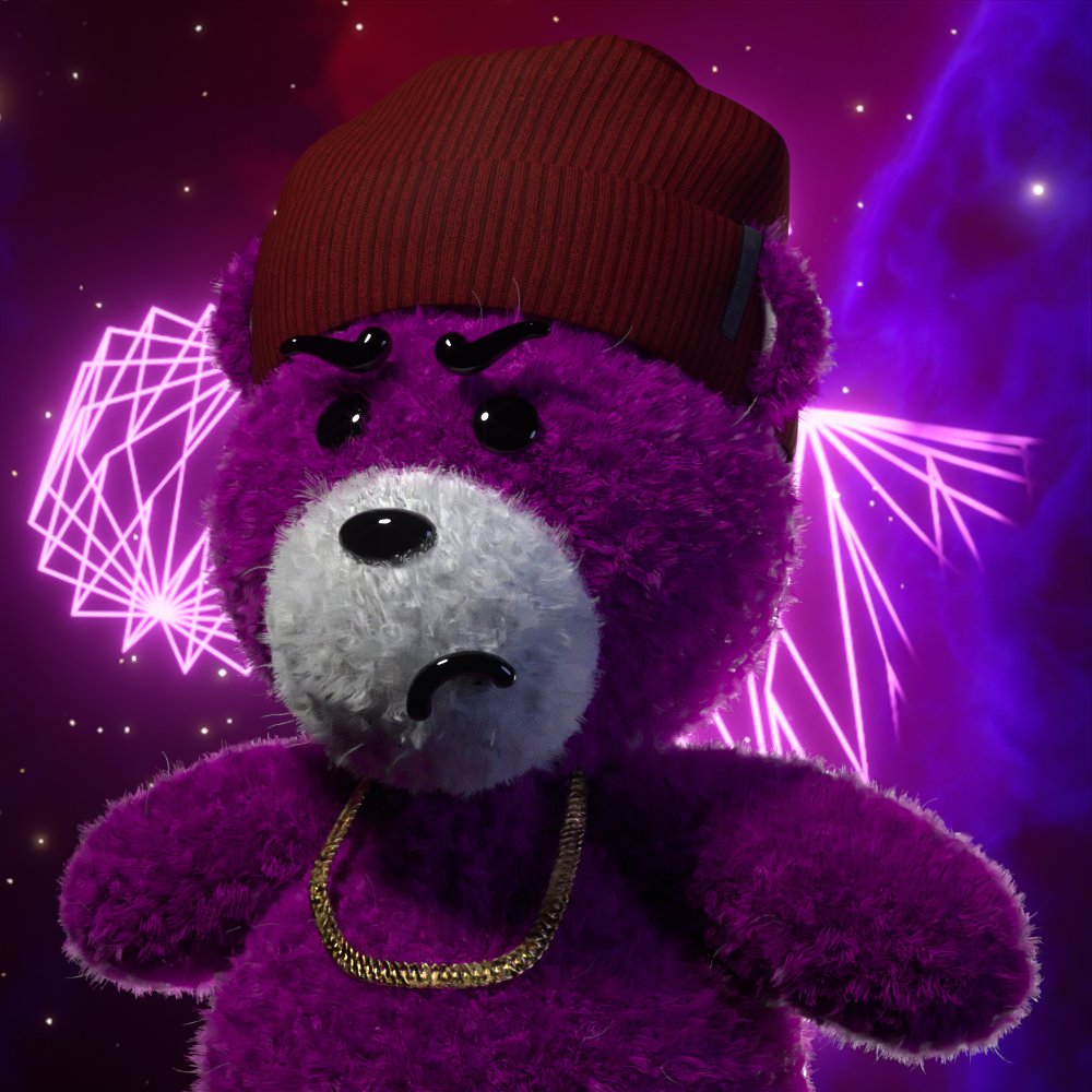 NFT2Metaverse_'s tweet photo. Which one are you?😈
#TeamScully or #TeamKomody or #TeamTeddy ?
Let us know in the replies!

#NFTCommunity #NFTdrop #NFTMarketplace #NFTProject #nftart #NFTartists #NFTCollection #NFT2Metaverse_ https://t.co/YQUKlt3xss