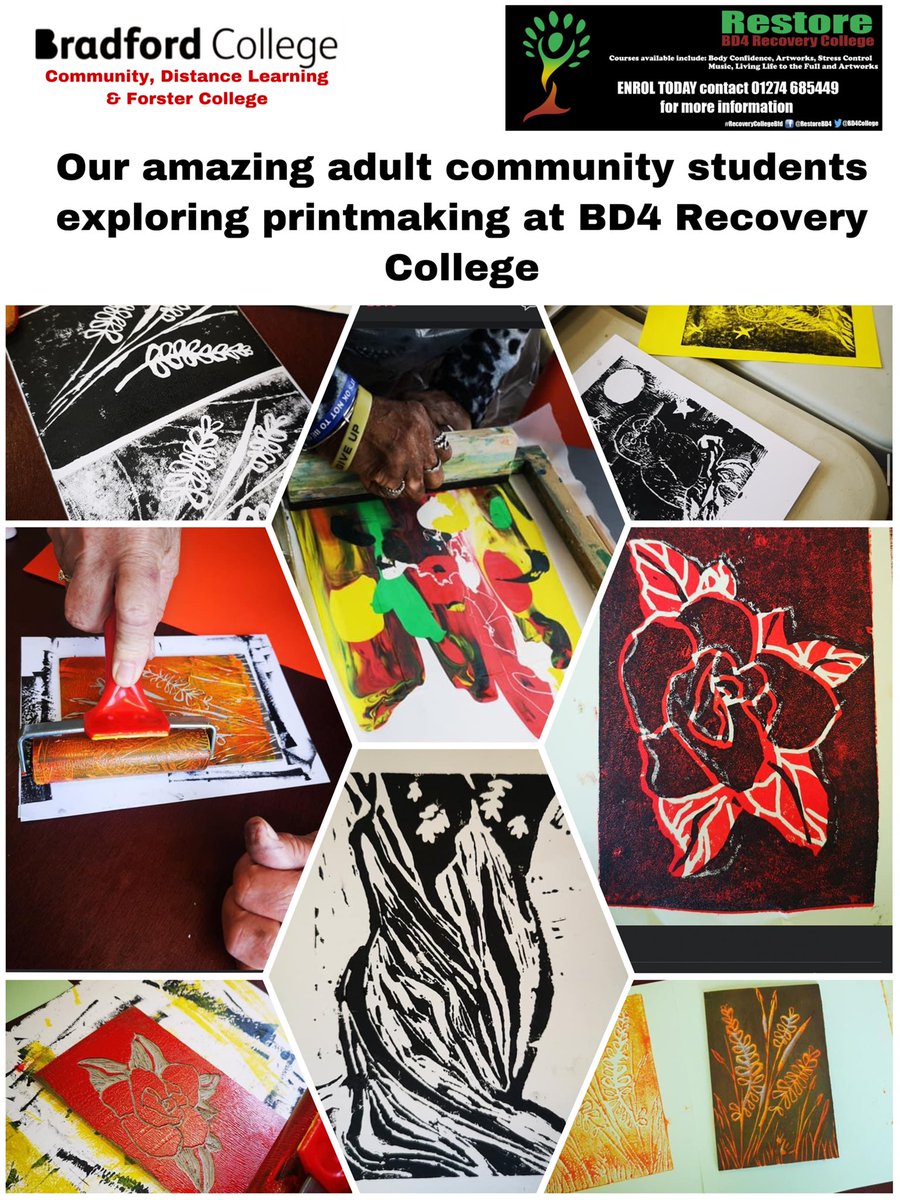 duncan burnett tweet media