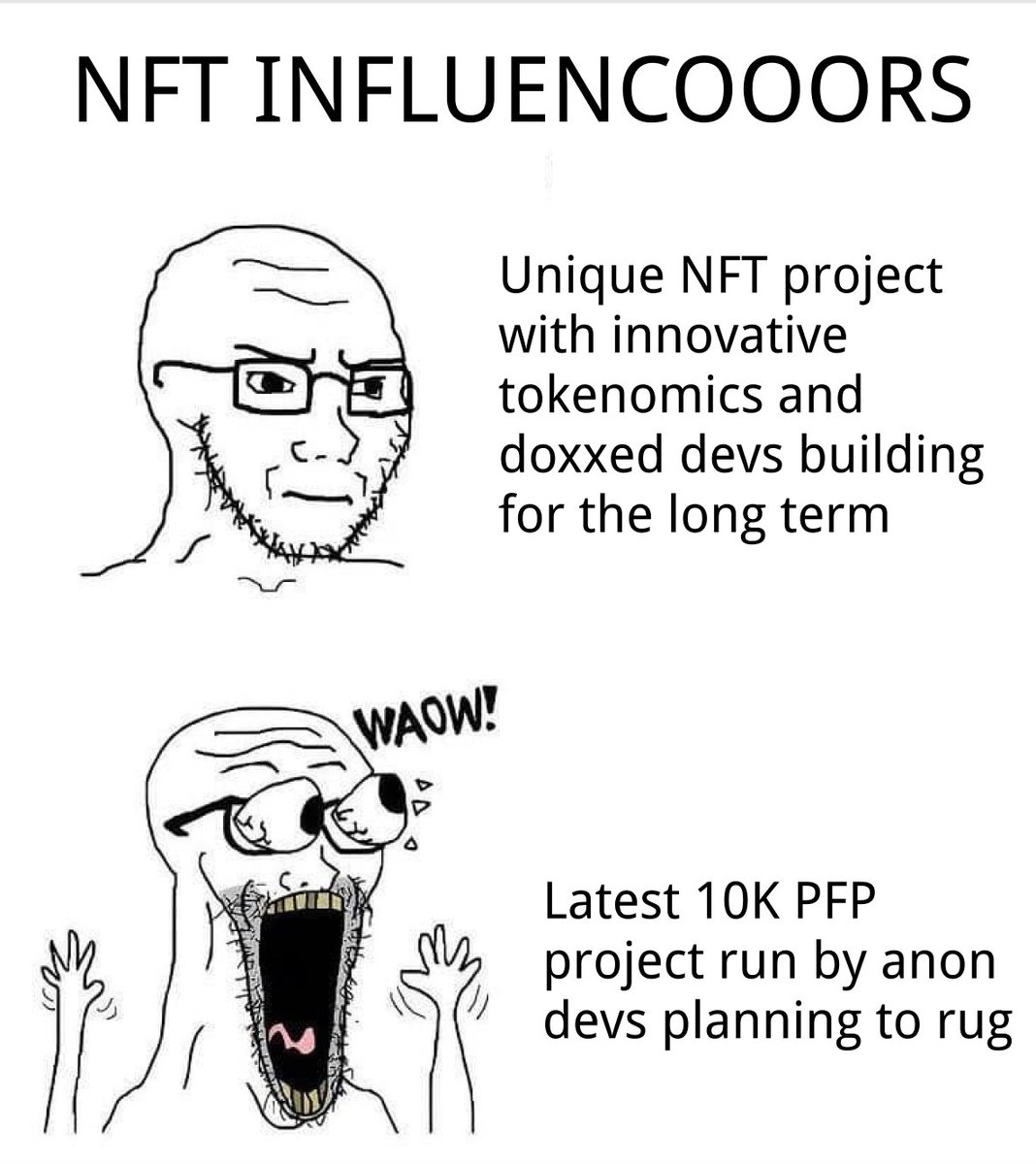 coderdannn's tweet photo. IT'S AN #NFT #GIVEAWAY 🚀🚀🚀

How to enter:
▪️ Quote RT this tweet + tag your favorite #NFT Influencooor for a chance to win 🔥
▪️ Must include the phrase "C'mon man!" in your quote RT text

I'll send a HUMBLE #Gotchiverse parcel to one lucky winner after 72 hrs! LFG 🚀🚀🚀 https://t.co/Pt3aa0nj6c