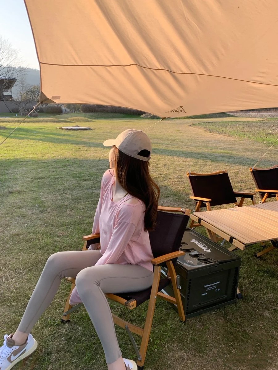 vantagefmarkers's tweet photo. Let's relax. https://t.co/RxrBr5KghH