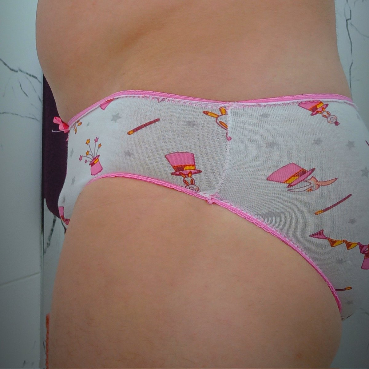 Mert Can (@mertcan57929860) on Twitter photo 