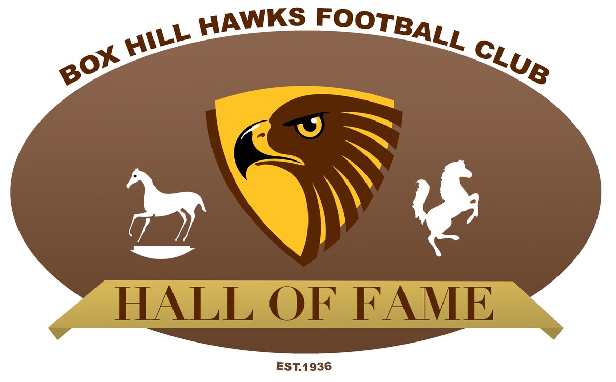 John Ure tweet media