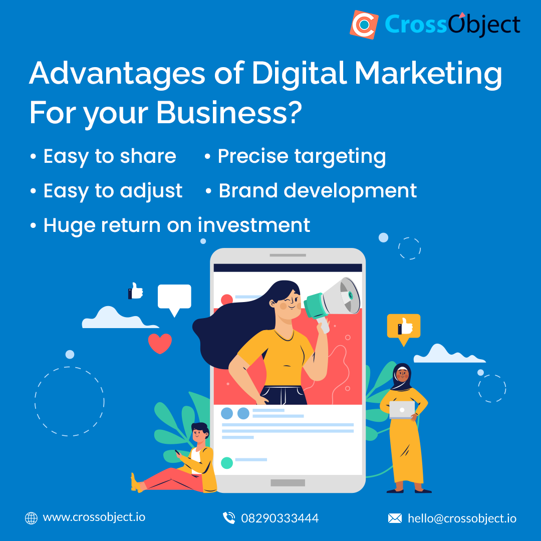 crossobject's tweet photo. Our end-to-end services provides best Digital Marketing 💯implementation. 
#digitalmarketing #digital #business #businessgrowth #customerservice #DigitalIndia #instagrampromotion
#DigitalIndia #socialmedia #usa #singapore #singaporedigital #ukdigitalmarketing #canadadigital https://t.co/BixI1rzNNO