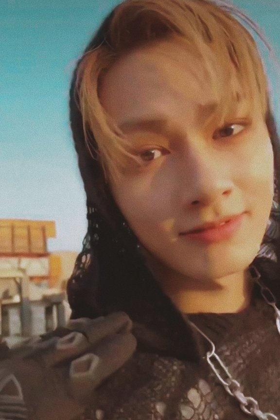 wjhedits's tweet photo. ㅤ
ㅤ            @pledis_17 #세븐틴⁠ #준
ㅤ https://t.co/LoCQy4KJSa