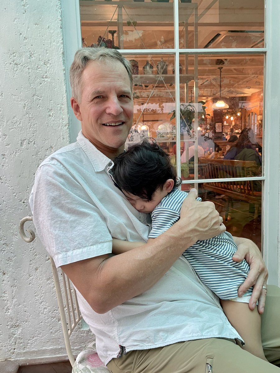 Meena Wadhwa tweet media