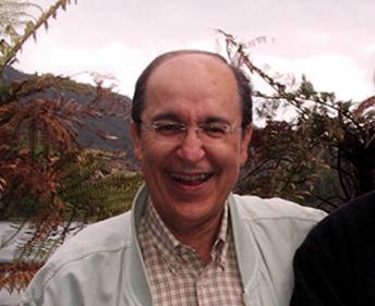 renaviplant's tweet photo. Artículo ‘In memoriam’ recopila el legado científico de Ricardo Flores (1947-2020), quién centró su investigación en la identificación, replicación, patogénesis y evolución de los #viroides
Escrito por investigadores que trabajaron con él
🧵#HiloResumen #ThreadAbstract https://t.co/T6dgRIIMVG