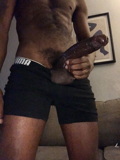 😈 https://t.co/fEBoP9EtE5<a href="/tag/goodmorning"class="tags"><span>#goodmorning</span></a>