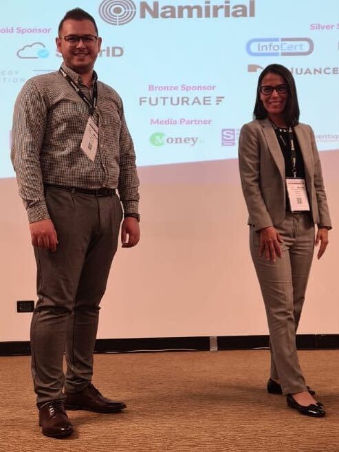 _futurae tweet picture