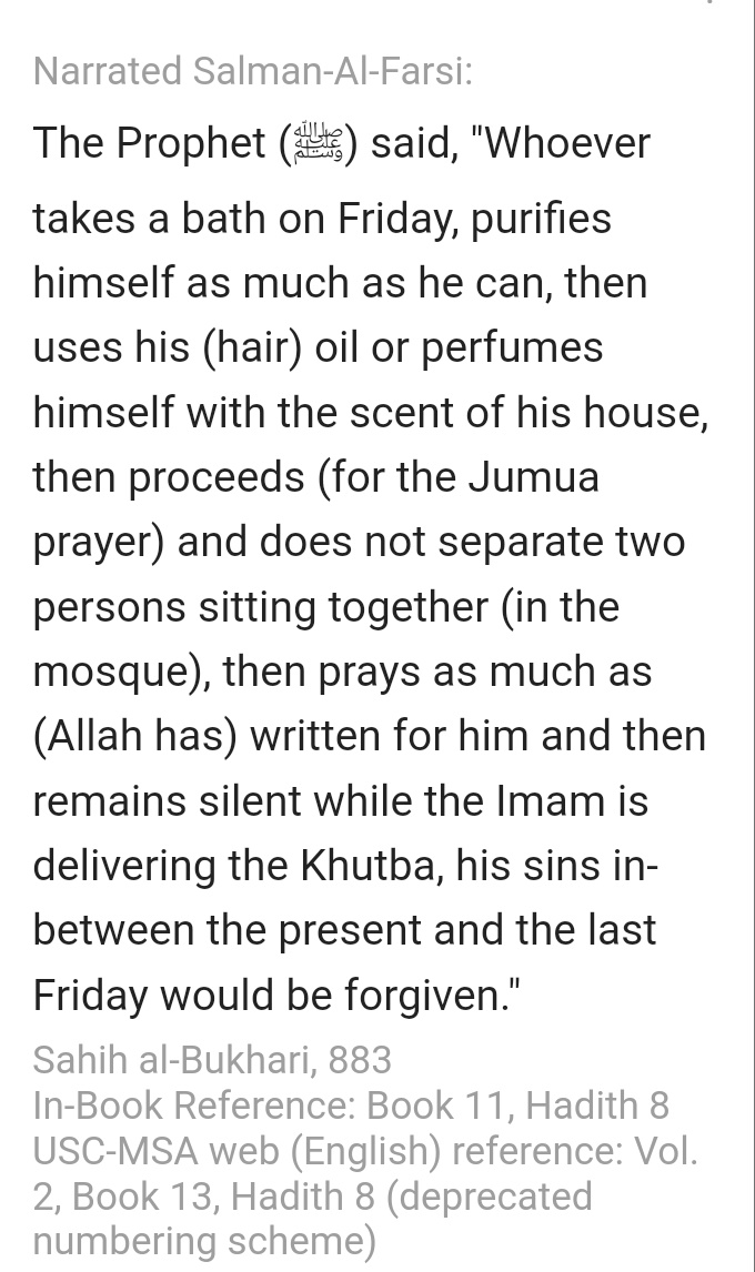 esteem2012's tweet image. Jummah Mubarak
#Jummah #pdp and apc #abba kyari #stella oduah  #brymo #BreakingNews #MANDY #BankyW #Hadith #Muslim