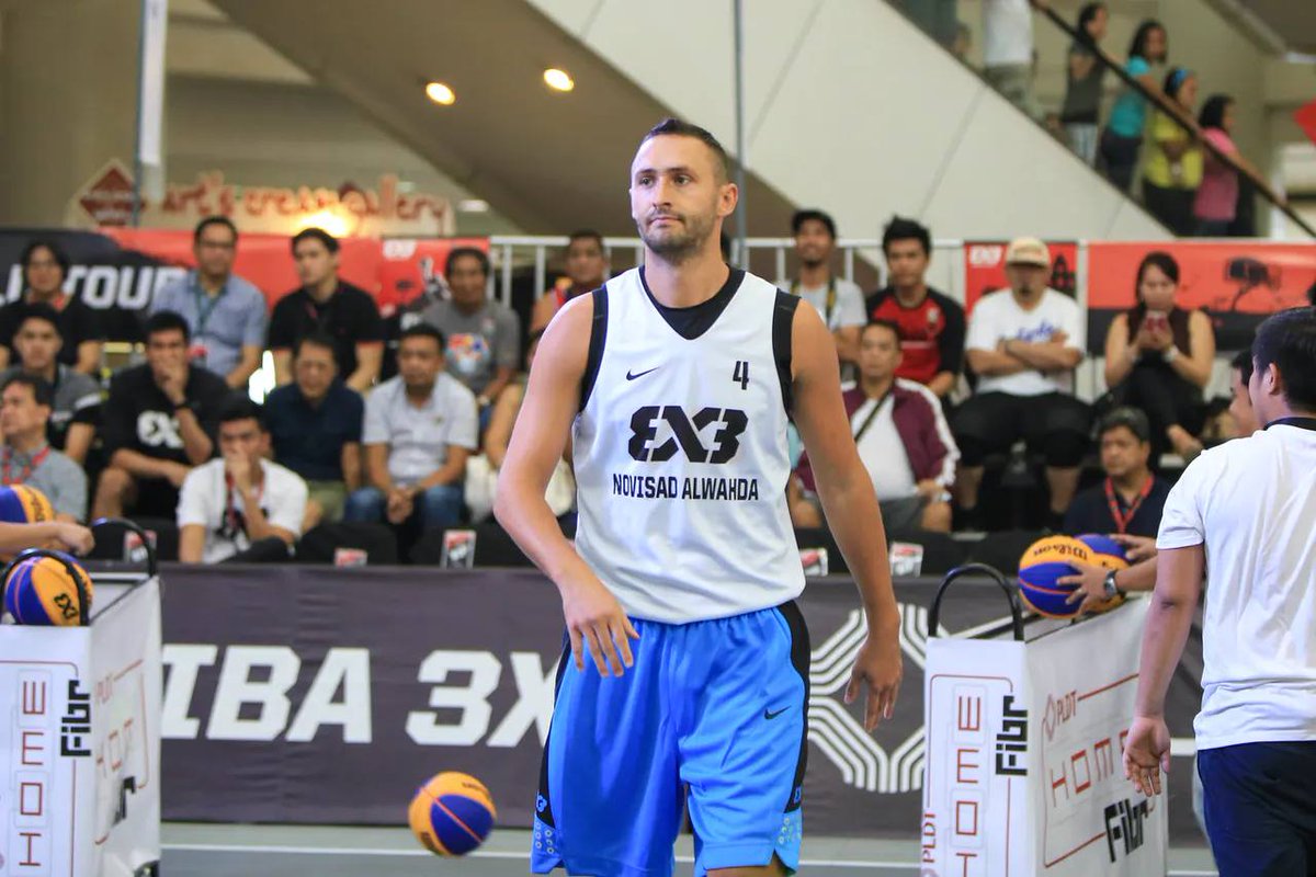 ule3x3's tweet photo. Проведем уикэнд вместе с баскетболом 3х3?

28 и 29 мая в столице Филиппин состоится второй ивент в рамках FIBA 3x3 World Tour 2022 — Manila Masters!

Первая пятерка посева состоит из отлично знакомых нам команд:

«Ub Huishan NE» — чемпионы первого… https://t.co/ZGn3gkEfFz https://t.co/MSKjEXK1Hs