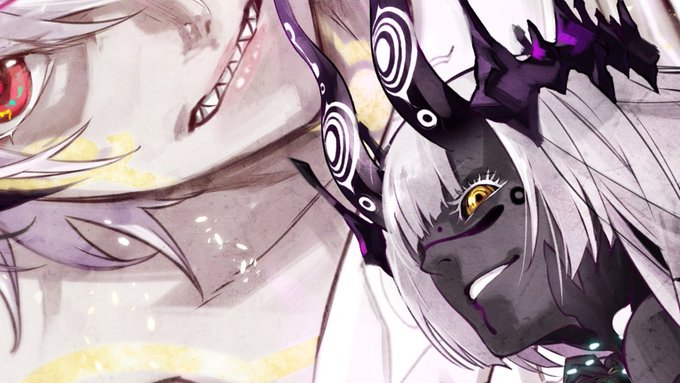 双星の陰陽師 28 Wifwqpbyc2 Www Grbcbaytown Org