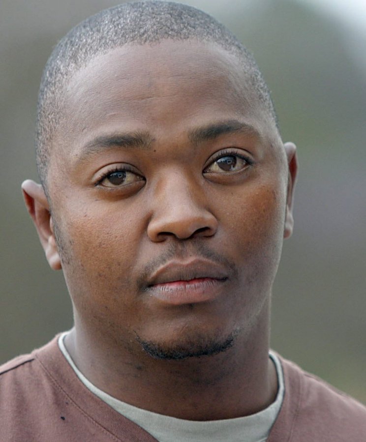 Abuti__Ray's tweet photo. There Has Never Been A Guy Who Killed A Drug Addict Role In Drama Series Like Innocent Masuku. https://t.co/I7e1BTv93q
