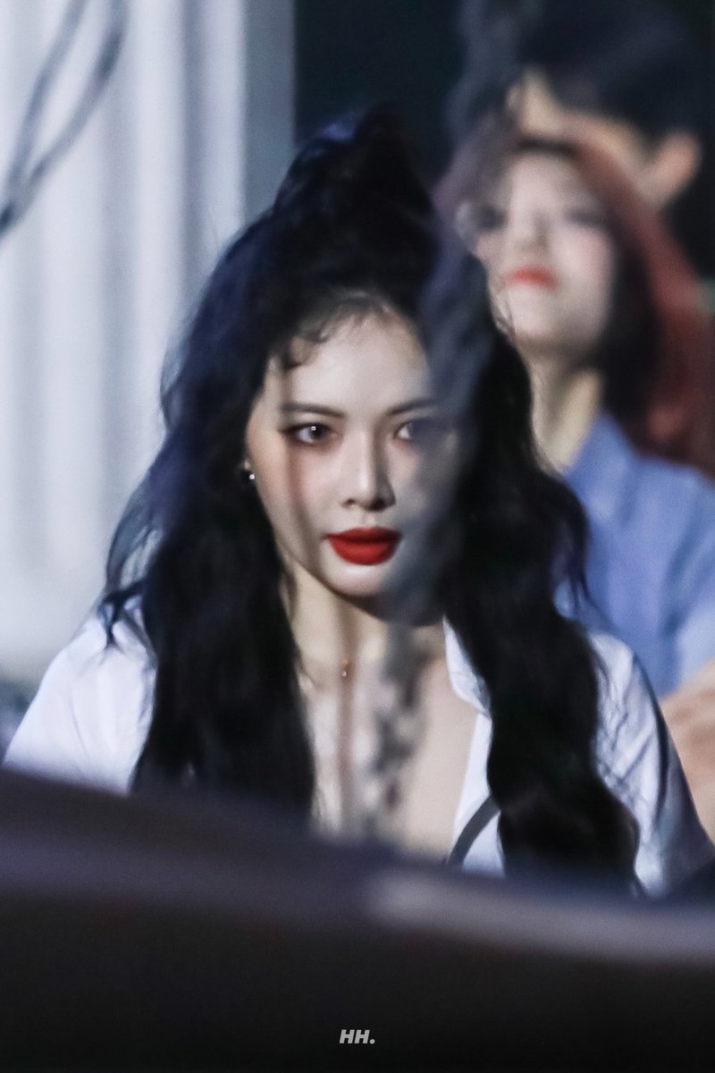 hengheng_hh's tweet photo. 220524 경희대 축제 #현아 #HyunA https://t.co/9BYVsGqCXQ