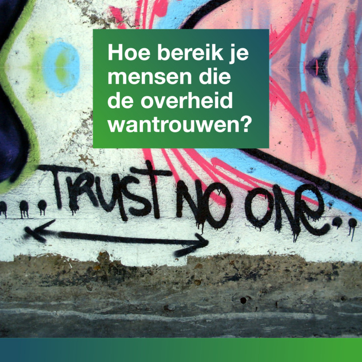 WarmRotterdam's tweet photo. Mensen die weten wat armoede is, weten hoe je mensen in armoede bereikt. Daarom vragen steeds meer instanties en bedrijven onze ervaringsdeskundigen om advies. Bezoek ons Spreekuur. Meld je aan: info@warmrotterdam.nl.  

#warmrotterdam #ervaringsdeskundigen #armoede #spreekuur https://t.co/gactPj2ULZ