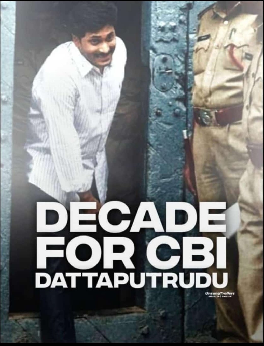 FTvuRYDacAEG9v3?format=jpg&name=large