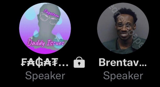 lightspeedvince's tweet photo. They In Love ❤️ ♥️ 💜 https://t.co/4nhayohNFT