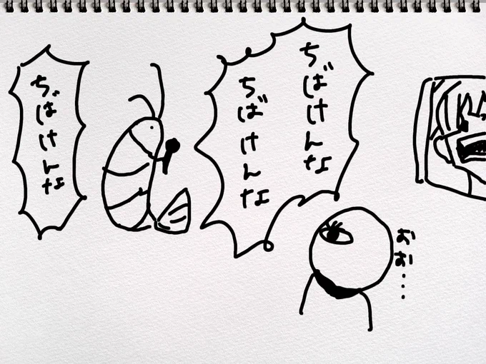 昨日のハイライト 