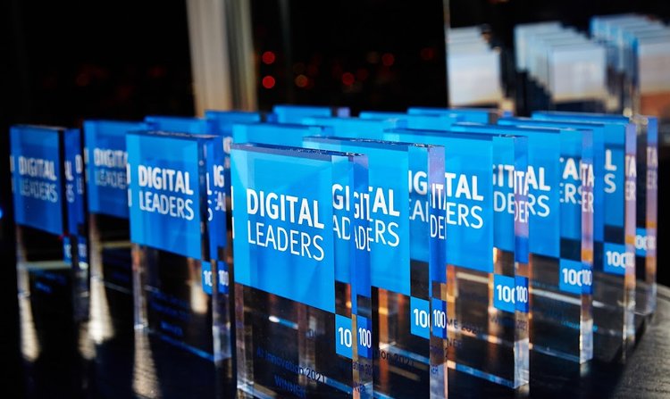 Healum (@healumltd) on Twitter photo We're super exited to announce that we're finalists in this year's #DL100 Awards! 🎉
We've been shortlisted for Healthtech Innovation of the Year with our You & Type 2 #diabetes project. 🙌
Vote for us 👇 🙏
digileaders100.com/healthtech-inn…
<a href="/HINSouthLondon/">Health Innovation Network South London</a> <a href="/DrAdrianHeald/">Dr Adrian Heald</a> <a href="/ohmybrady/">Oli Brady</a> We're super exited to announce that we're finalists in this year's #DL100 Awards! 🎉
We've been shortlisted for Healthtech Innovation of the Year with our You & Type 2 #diabetes project. 🙌
Vote for us 👇 🙏
digileaders100.com/healthtech-inn…
<a href="/HINSouthLondon/">Health Innovation Network South London</a> <a href="/DrAdrianHeald/">Dr Adrian Heald</a> <a href="/ohmybrady/">Oli Brady</a>