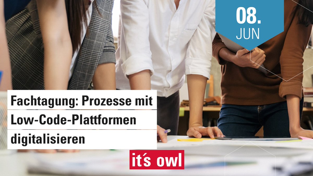 it's OWL tweet media