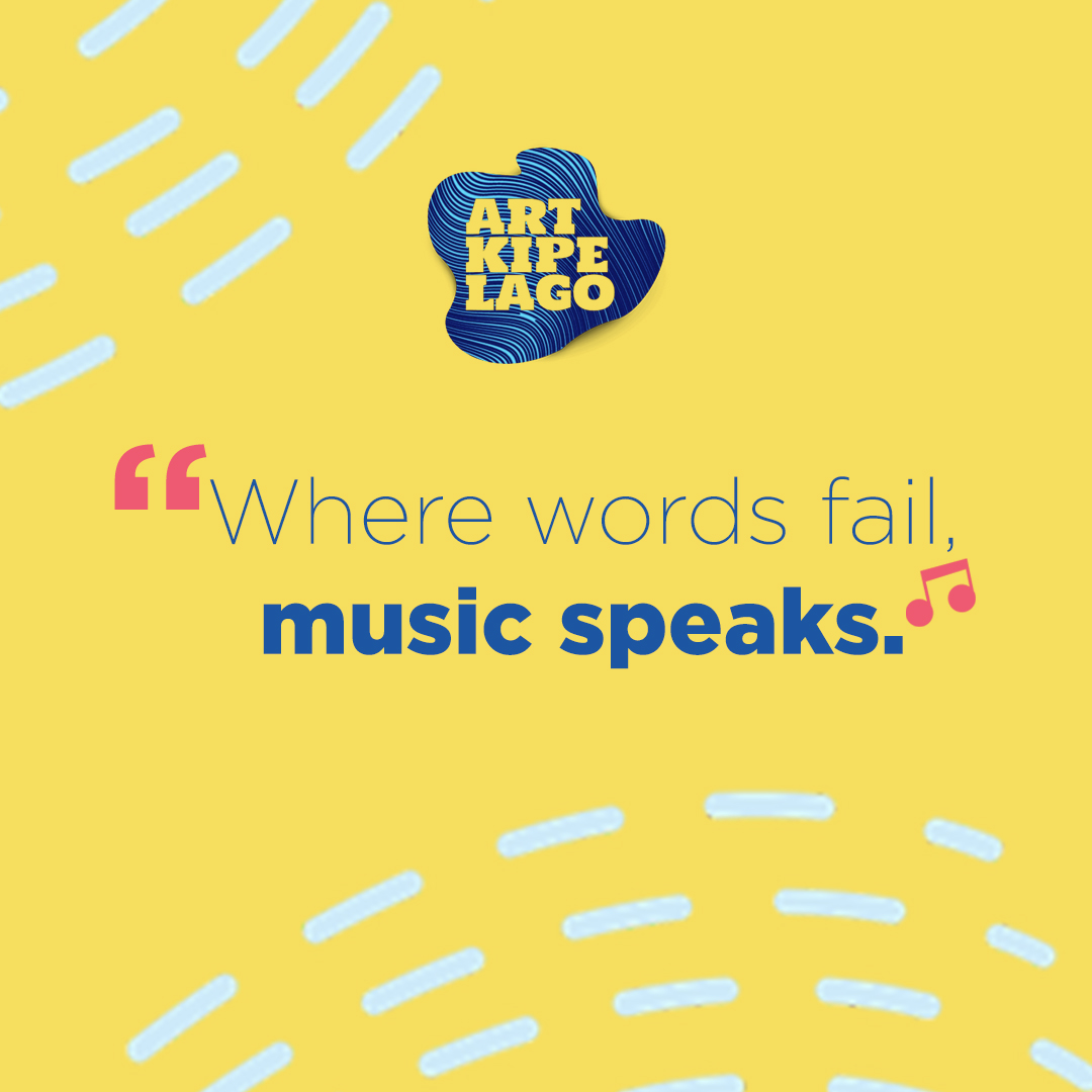 ArtkipelagoPH's tweet photo. Got a #song you're itching to send out to the world? Or maybe you just want to learn the different approaches to making #music. Don't worry, we have courses for all types of aspiring musicians ππ» https://t.co/aWoY79CtHZ #Artkipelago #GoTheNextLevel https://t.co/BK6WM0PAL9