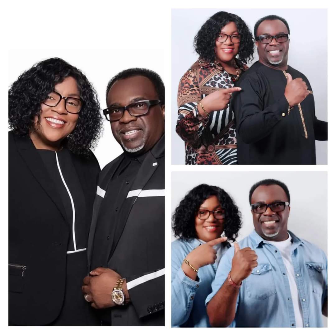 RuachRadio tweet media