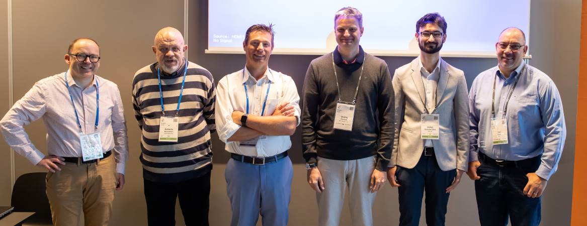 Congratulations to the <a href="/GroupwaveCollab/">Groupwave</a> @OpenNTF UI Design contest winners:
3rd place: <a href="/javdev84/">Javier Sánchez Oliva</a> 
2nd place: <a href="/Goober451/">David Morton</a> 
1st place: <a href="/OndrejKostruh/">Ondřej Kostruh</a> 

#engageug <a href="/HCLDigital/">HCL Digital Solutions</a> #dominoforever