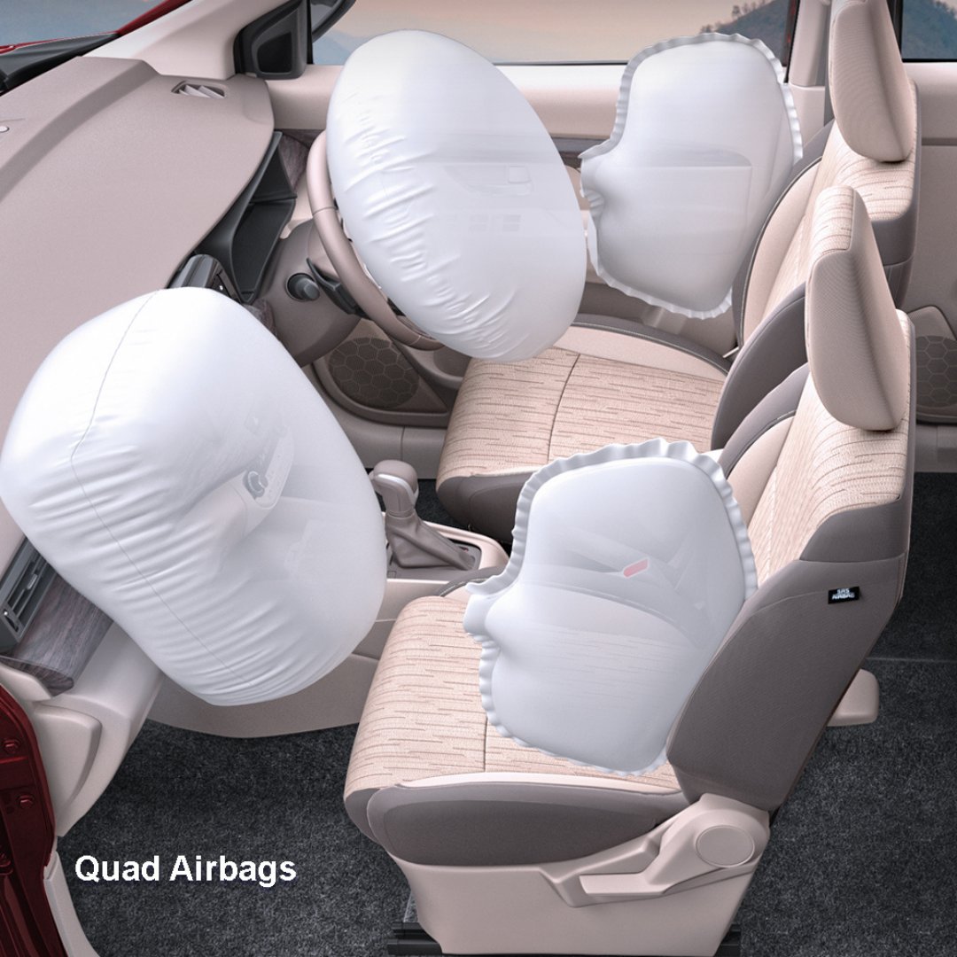 ShivamAutozone's tweet photo. #BringBackTogether with the Next-Gen #Ertiga Facelift model 2022 which is #sculpted to stand out with 6-Speed AT with #PaddleShifters, #QuadAirbags, #SuzukiConnect, New Dynamic Chrome Winged Front Grille & more.π€©βοΈ
Click: https://t.co/nevK7dyxBB
Call @ 8082 666333 https://t.co/u5bjEiCJi6