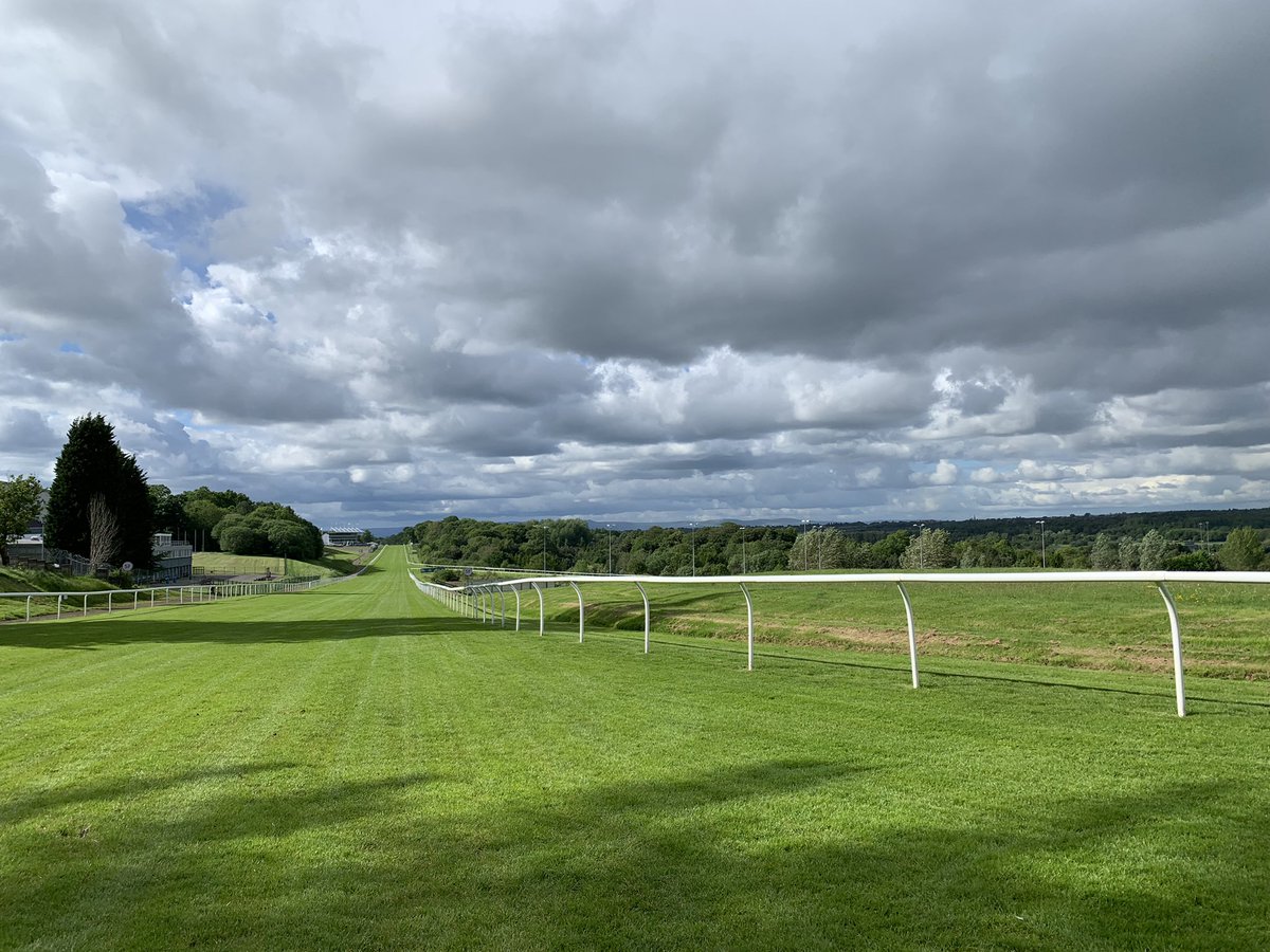 £30,000 6f Class 2 <a href="/HamiltonParkRC/">Hamilton Park</a> with excellent prize money for the supporting card GOOD ground showery forecast next week ENTER TODAY