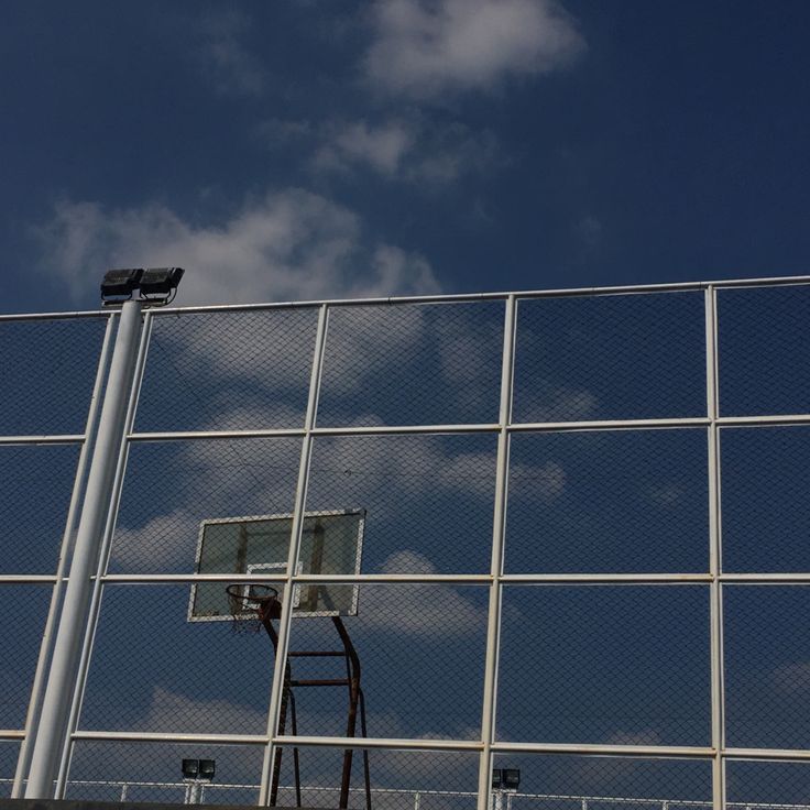 __________.. * 𑁍 * ..__________

make one mistake  Doesn't mean you'll be wrong forever.

ทำผิดครั้งเดียว ไม่ได้หมายความว่าจะผิดตลอดไป
_____________________________

#แคปชั่น #แคปชั่นเด็ด #แคปชั่นภาษาอังกฤษ #แคปชั่น2022 #แคปชั่นความรู้สึก #แคปชั่นทะเล #แคปชั่นชีวิต #แคปชั่นโดนๆ