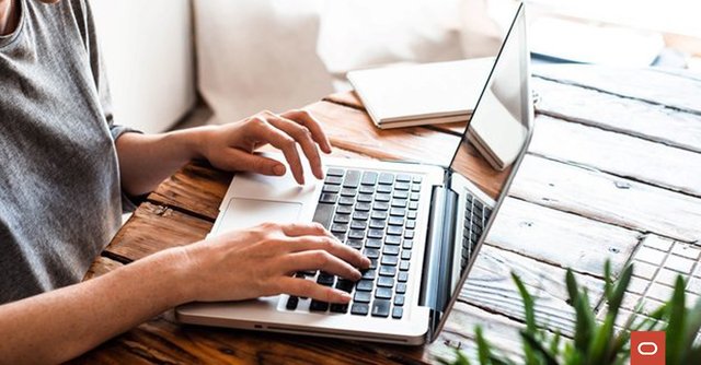 pparada_oracle's tweet photo. Oracle's Sergio Leunissen shares a quick and easy way to install Oracle #Database on @OracleLinux using @VirtualBox. Read the blog post: https://t.co/8hsePoODr2 https://t.co/6vQ1VvNtTG