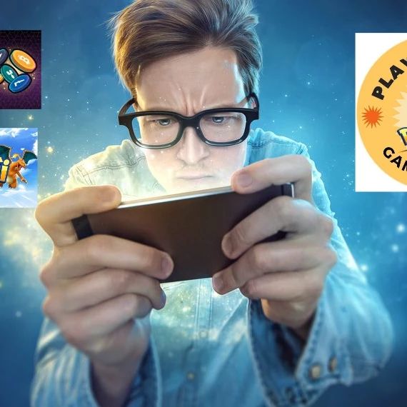 Rylee111998's tweet photo. #NFTCommunity #game #gamefi #NFTdrop #airdrop #NFTs #NFTGames JOIN THIS NEW NFT GAME #PokeMonFi
AND YOU WILL ENJOY BY PLAYING
#PvE &amp; #PvP WHILE EARNING 😍🔥
Plus you'll have a chance to get a Big #rewards!
💰
✅CHAT WITH US
https://t.co/tYeCYJrXUj https://t.co/1GxdQRf8oS
