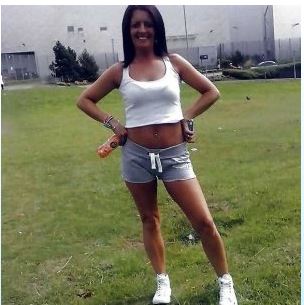 realextreffen's tweet photo. Nadalina hat die Schnauze voll von #intimer #Einsamkeit. Sie such daher einen Mann, für gelegentlichen #Sex - also #Ficktreffen, wenn es schon nichts Ernsteres wird. Sie steht auf #Oralsex und Küsst gern mit Zunge. https://t.co/2vWKKjJVgu https://t.co/gKORkF8j1I