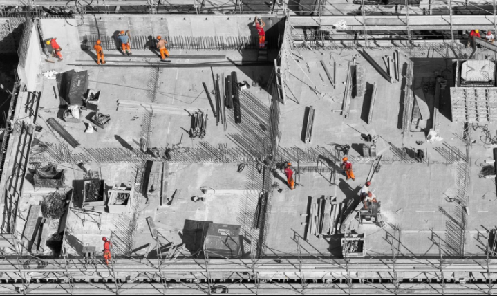 brickcontrol's tweet photo. At BrickControl we are happy to help construction companies evolve in a world of technological transformation, especially in 2022. And you, have you already evolved in the way you manage your company? #projects #addcontrollers #software #technology #contruction https://t.co/U9aJ12EuzB