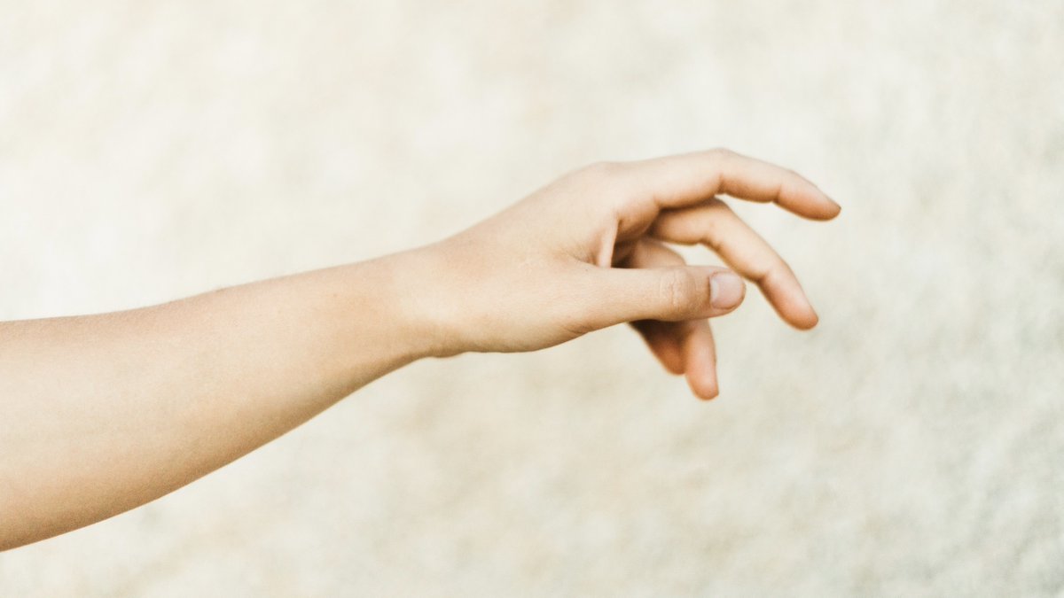 “Give us the courage to be determined in getting what we really need”
#prayer Read more: sanctuaryfirst.org.uk/daily-worship/…