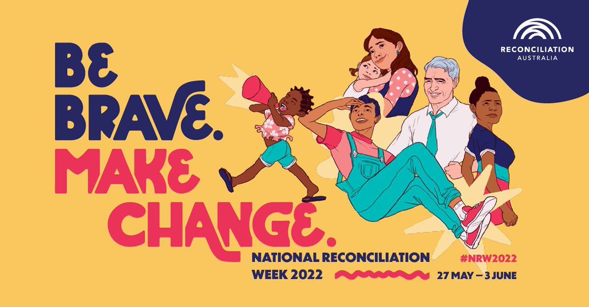 ASVB acknowledges the Traditional Custodians of the Anaiwan Country upon which we live, work, learn and play, and pay our respects to Anaiwan Elders past, present and emerging. 
We support the Uluru Statement from the Heart.
#BeBraveMakeChange #NRW2022
