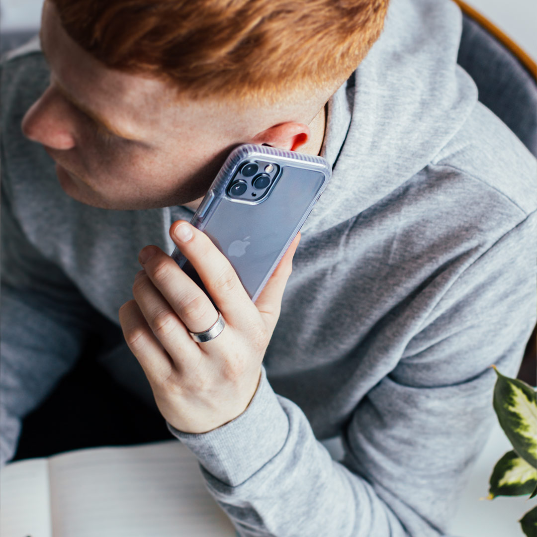 Tech21 (@Tech21Official) / Twitter