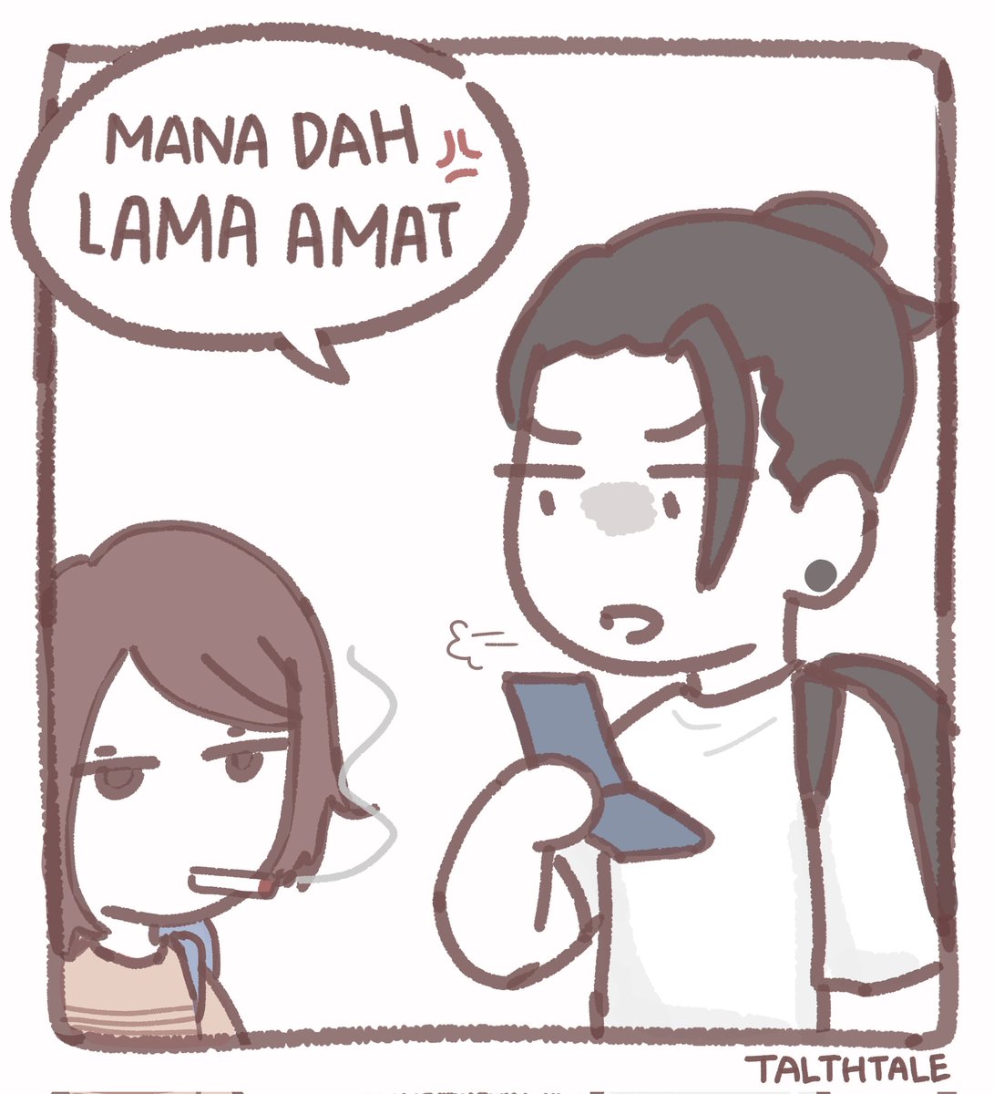 talthtale's tweet photo. https://t.co/bCSQtl5UYK