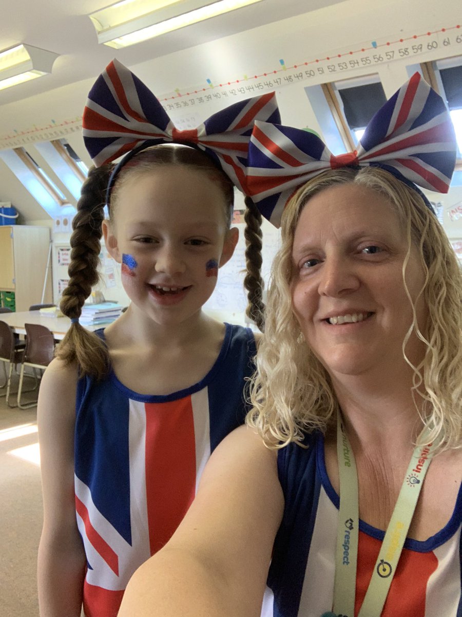 Charlotte Archer tweet media