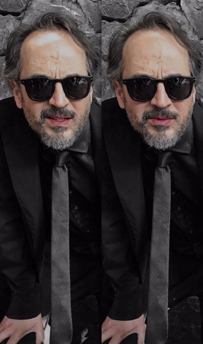 Avukatım sen ol ben bütün suçları işlerim yeminle..

#timuçinesen #gri